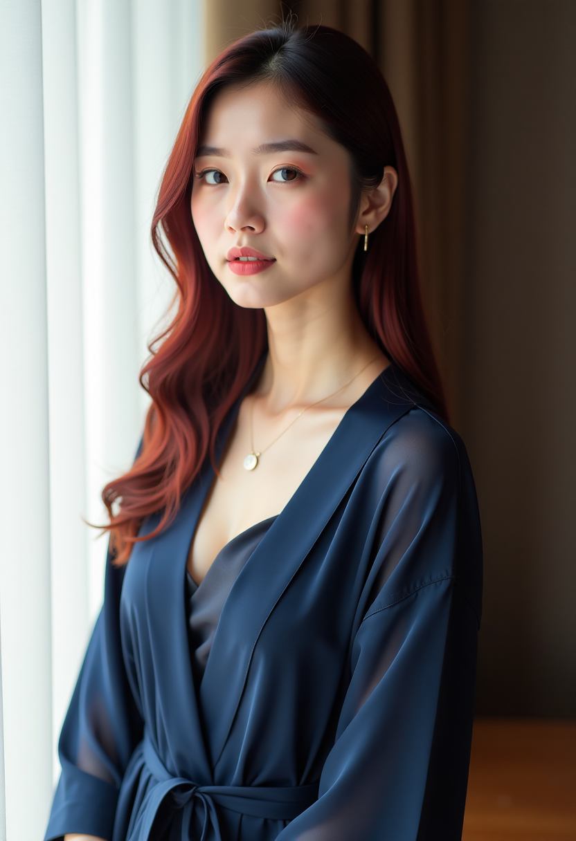 橡树街十一号电视剧海报